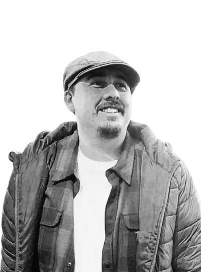 Nico García